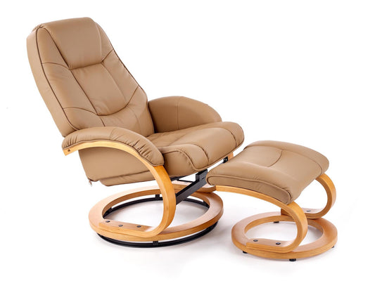 Fotelis Matador, Smėlinė 4257337