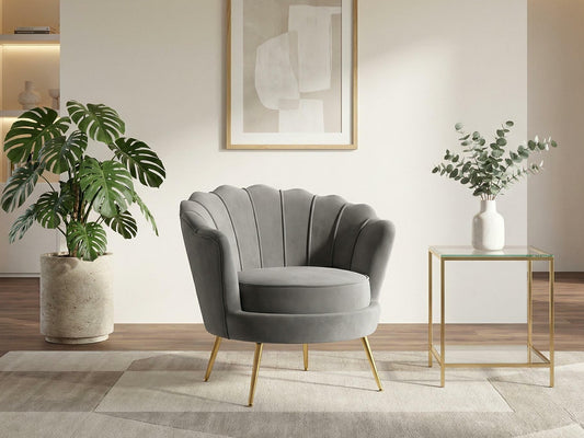 Fotelis Houston 828 4455347