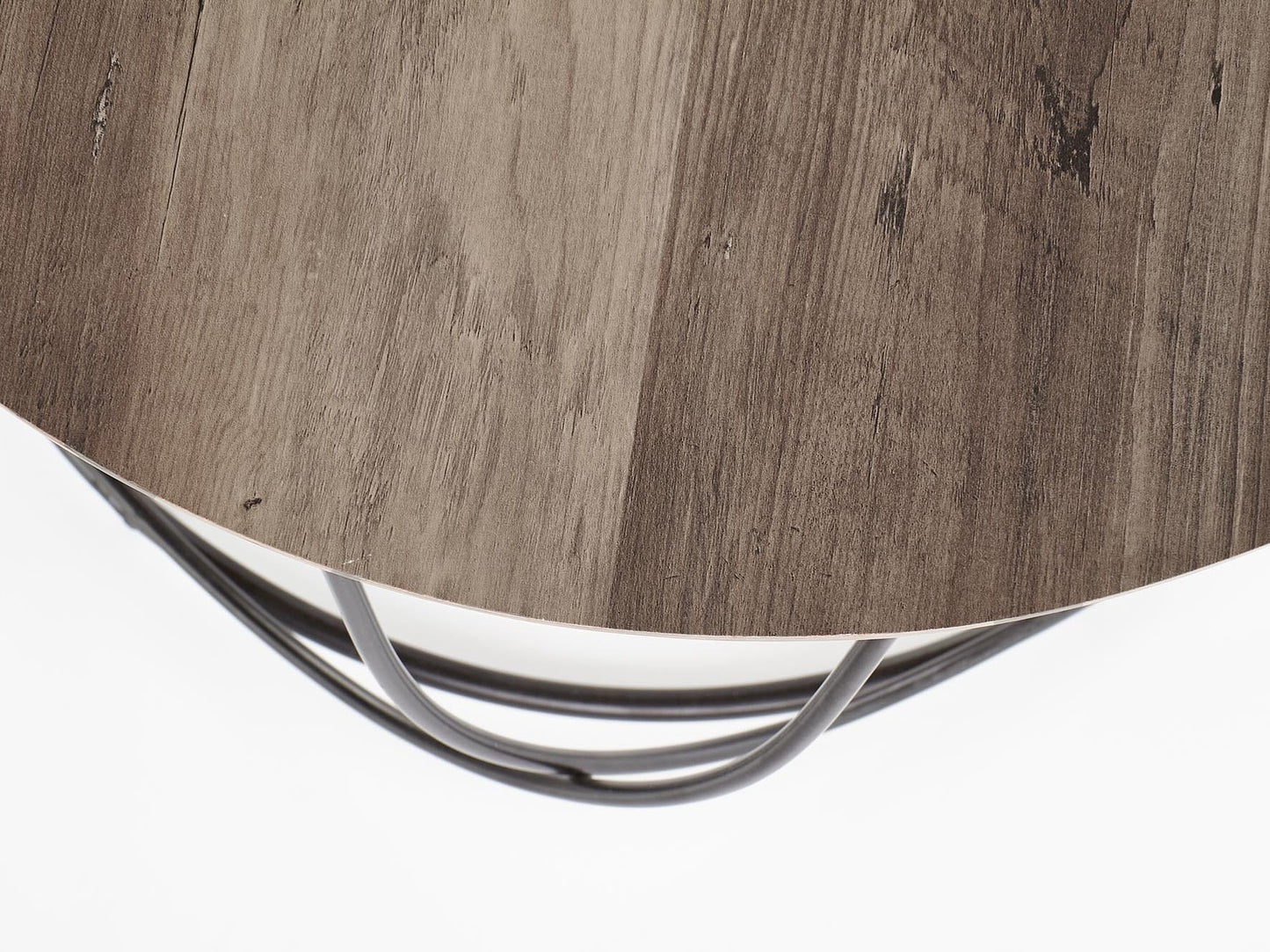 Žurnalinis staliukas Houston 689 4464580