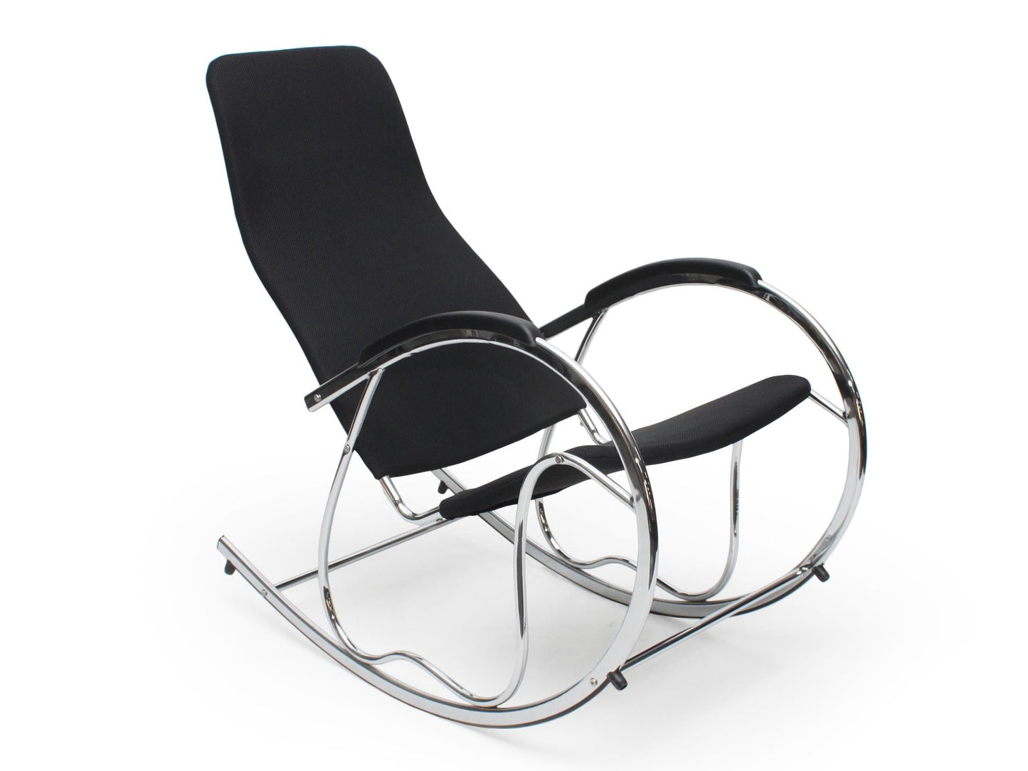 Supama kėdė Houston 155 4475305