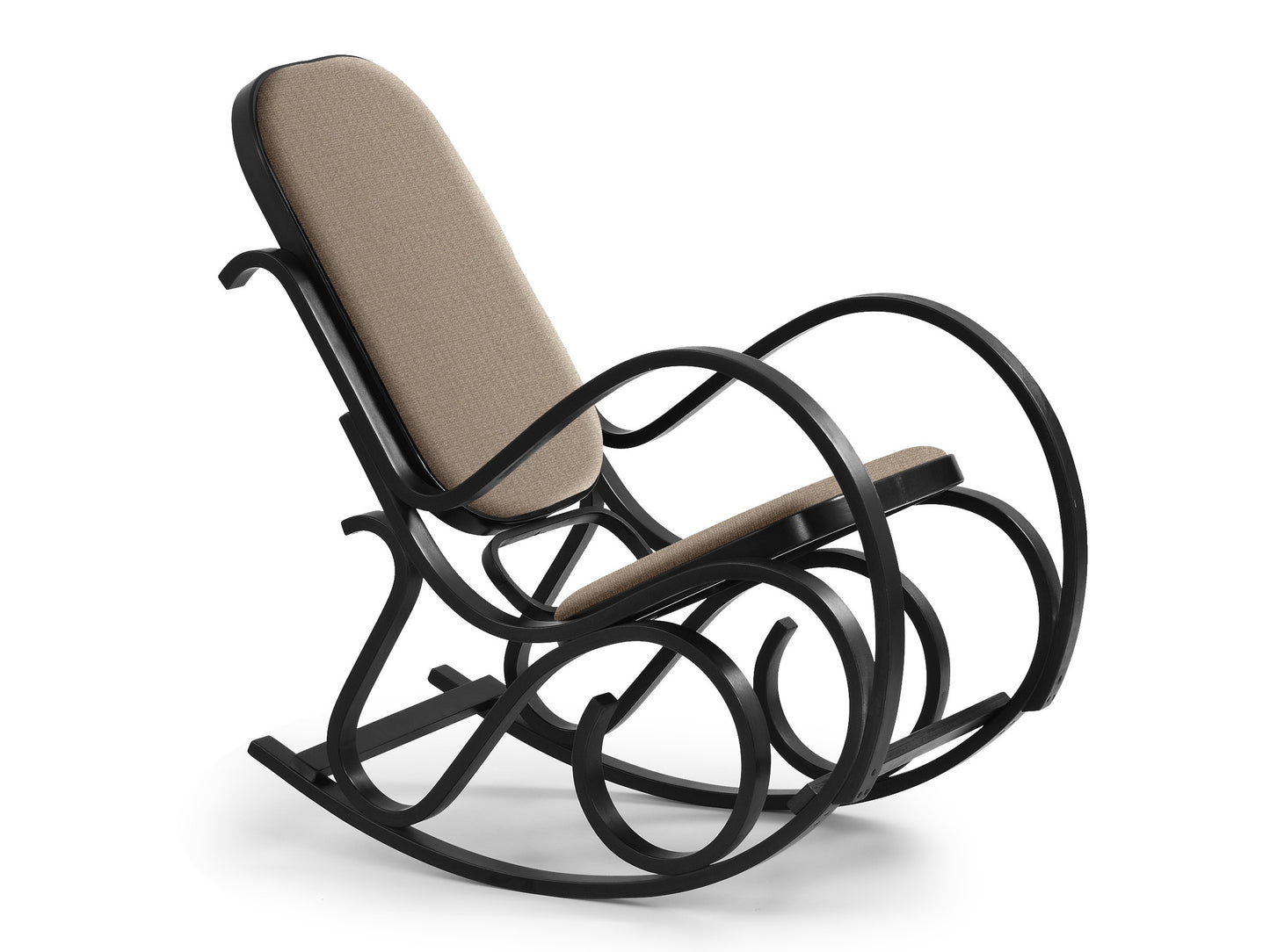 Supama kėdė Houston 548 4475307