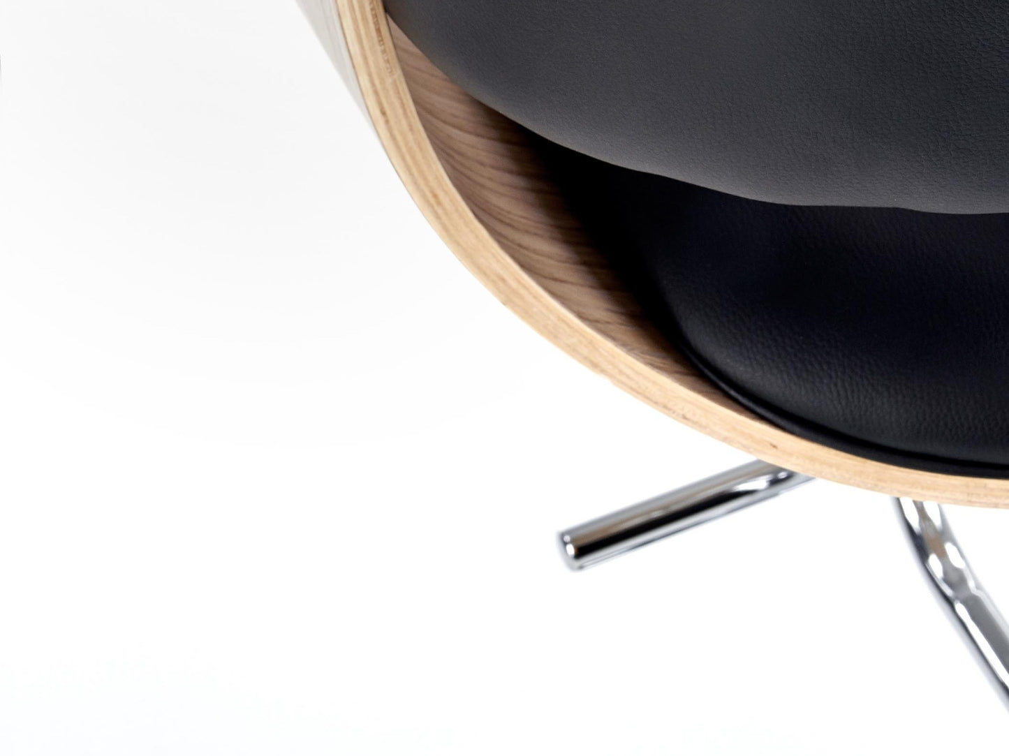 Pusbario kėdė Houston 181 4481350