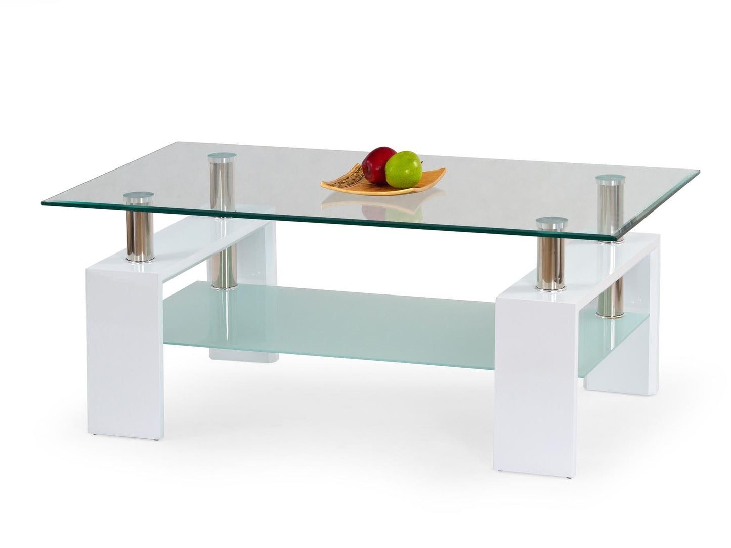 Žurnalinis staliukas Houston 571 4500464