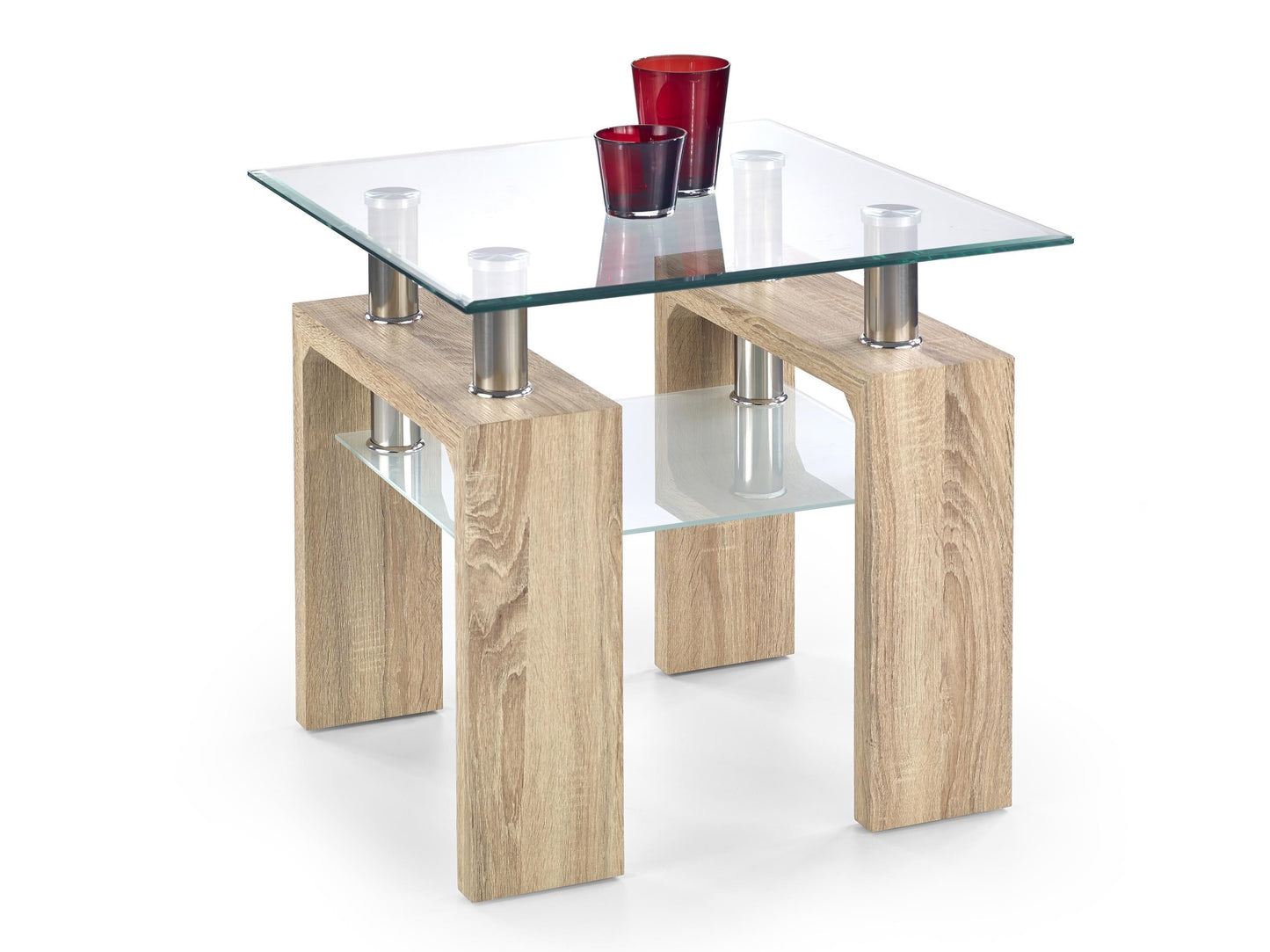 Žurnalinis staliukas Houston 546 4500467