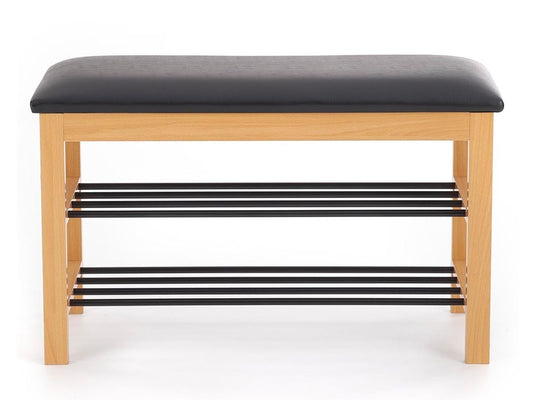 Batų lentyna Houston 967 4505836