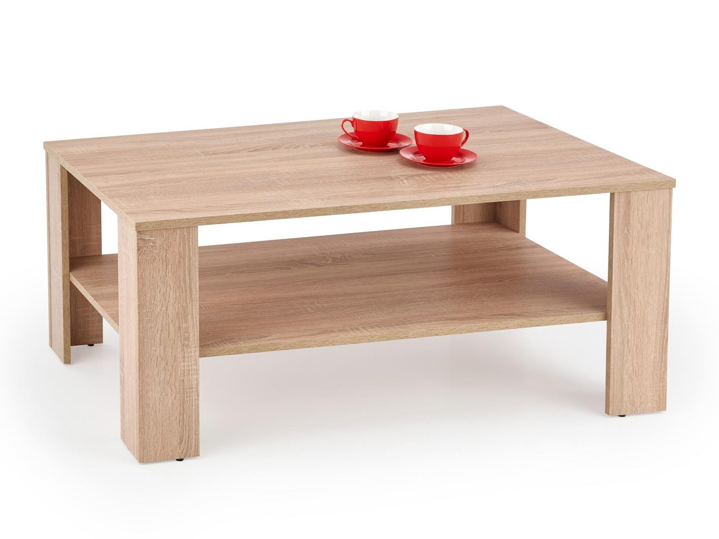 Žurnalinis staliukas Houston 361 4510822