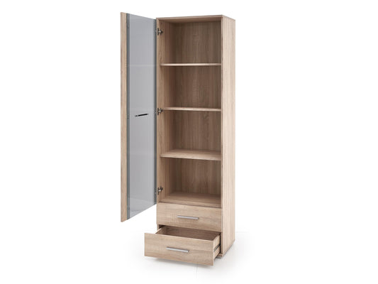 Lentyna Cirveso 116 4535476