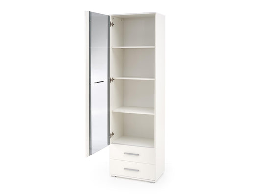 Lentyna Cirveso 116 4535483