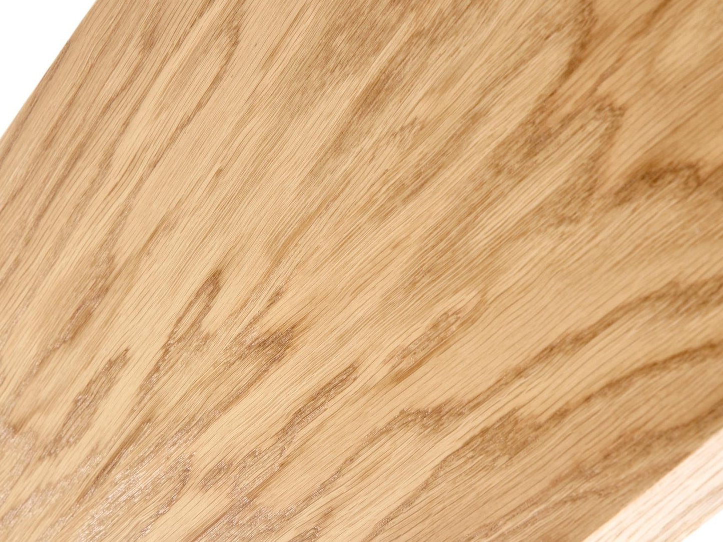 Konsolė Houston 1145 4564489