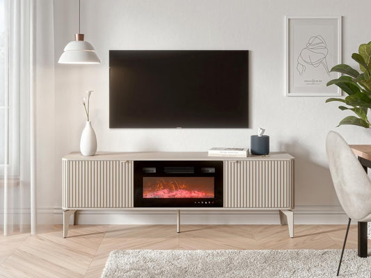 TV staliukas Etcamo 101 4867085