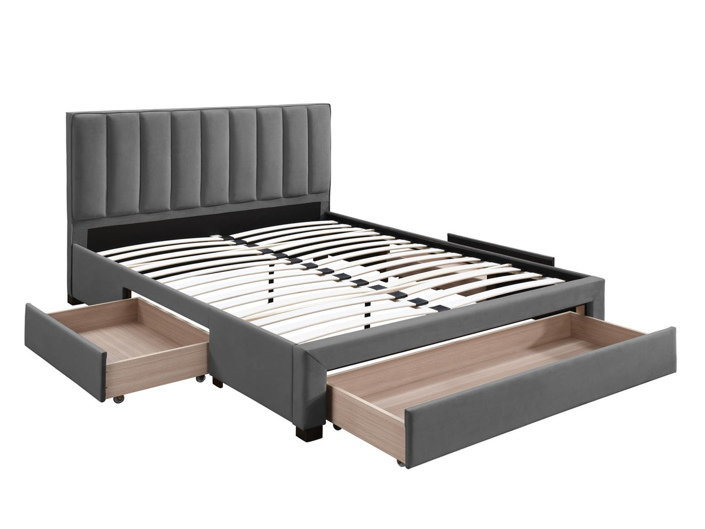 Lova Houston Fides 4895018