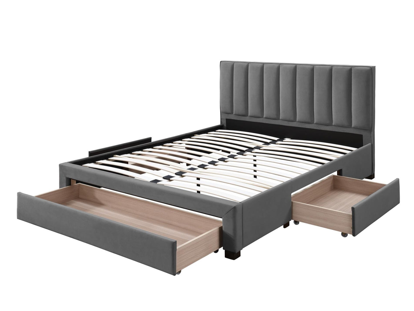 Lova Houston Fides 4895055