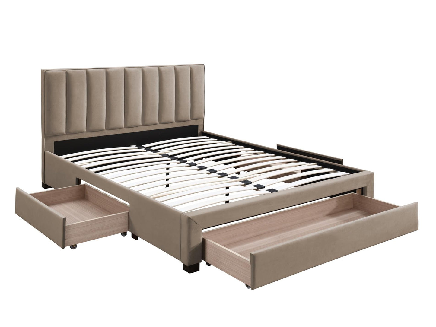 Lova Houston Fides 4900592