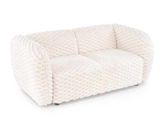 Sofa MALTA sofa, kreminė V-CH-MALTA-SOFA-KREMOWY (Kreminė)
