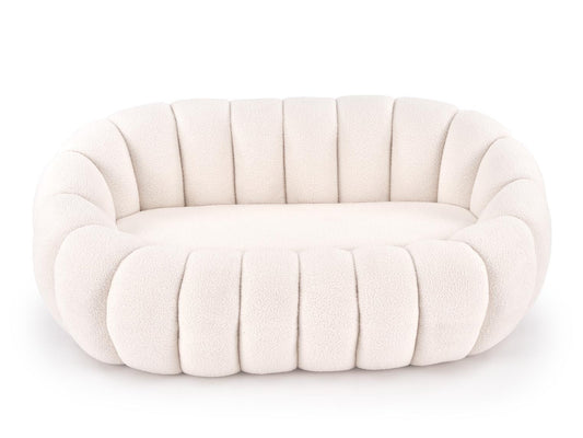 Sofa GASPAR XL leisure kėdė, kreminė V-CH-GASPAR_XL-FOT-KREMOWY