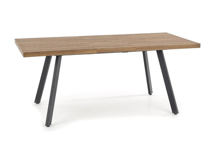Stalas BERLIN V-CH-BERLIN-ST-140/180