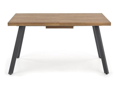Stalas BERLIN V-CH-BERLIN-ST-140/180
