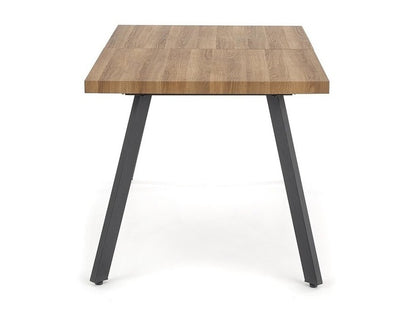 Stalas BERLIN V-CH-BERLIN-ST-140/180