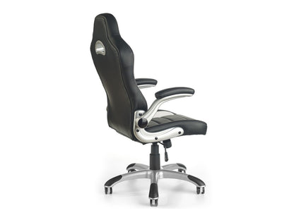Biuro kėdė Lotus Q-024