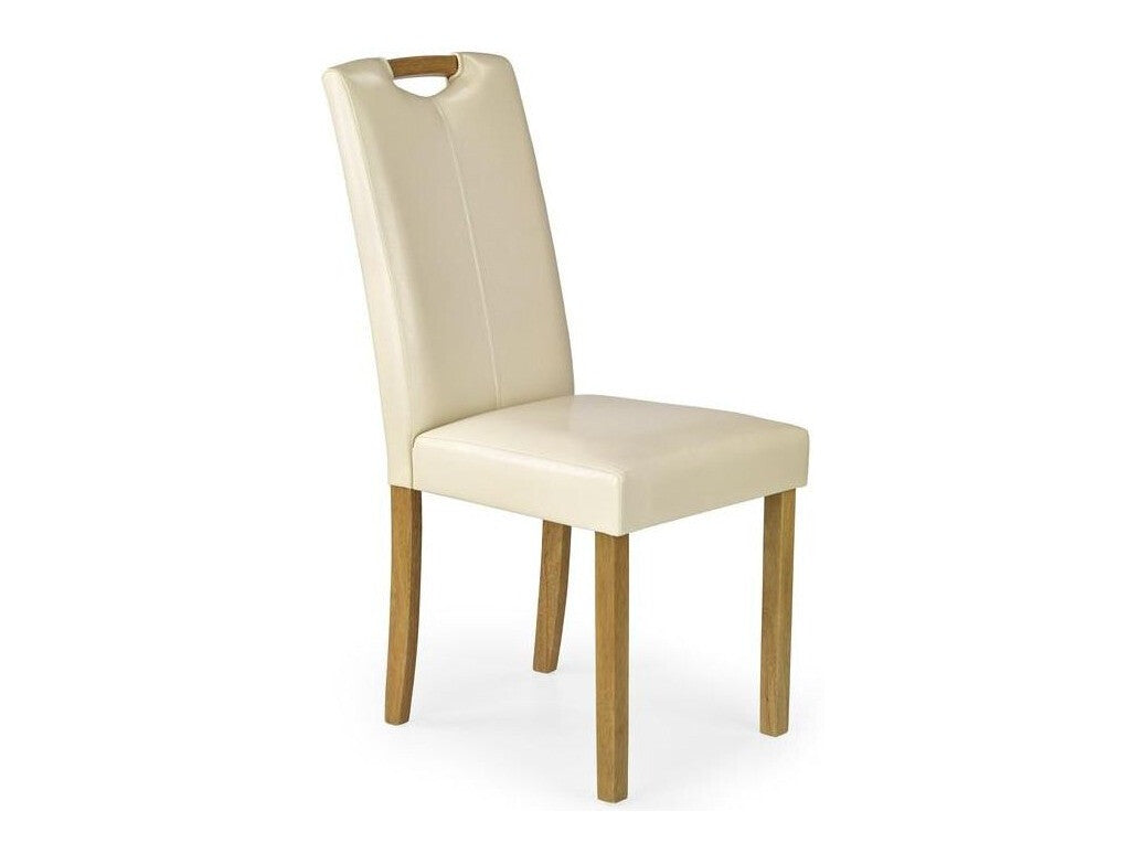Kėdė Caro