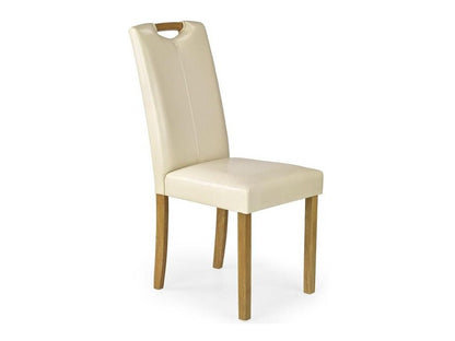 Kėdė Caro