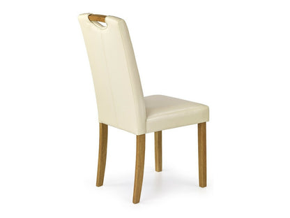 Kėdė Caro