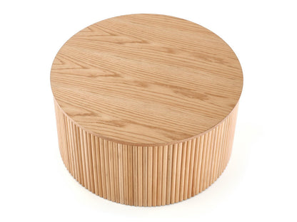 Žurnalinis staliukas V-CH-WOODY-LAW