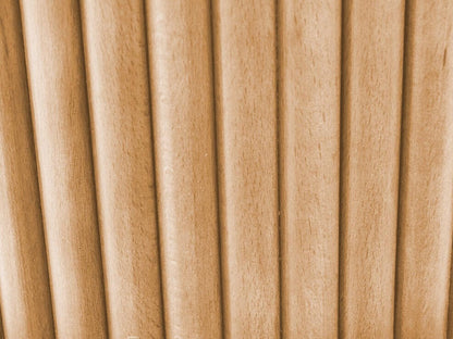 Žurnalinis staliukas V-CH-WOODY-LAW