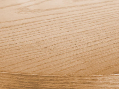 Žurnalinis staliukas V-CH-WOODY-LAW