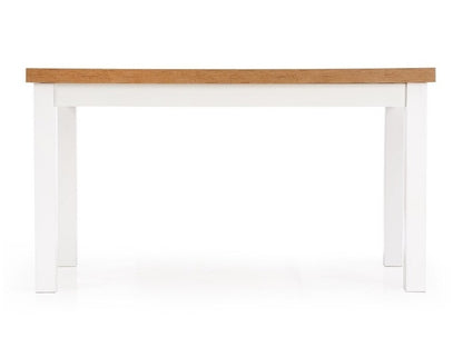 Valgomojo komplektas TIAGO + K-282 BEZOWY