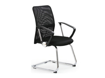 Biuro kėdė Vire Skid Q-030