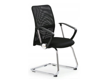 Biuro kėdė Vire Skid Q-030