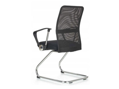 Biuro kėdė Vire Skid Q-030