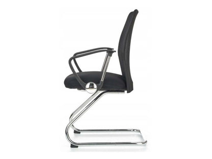 Biuro kėdė Vire Skid Q-030