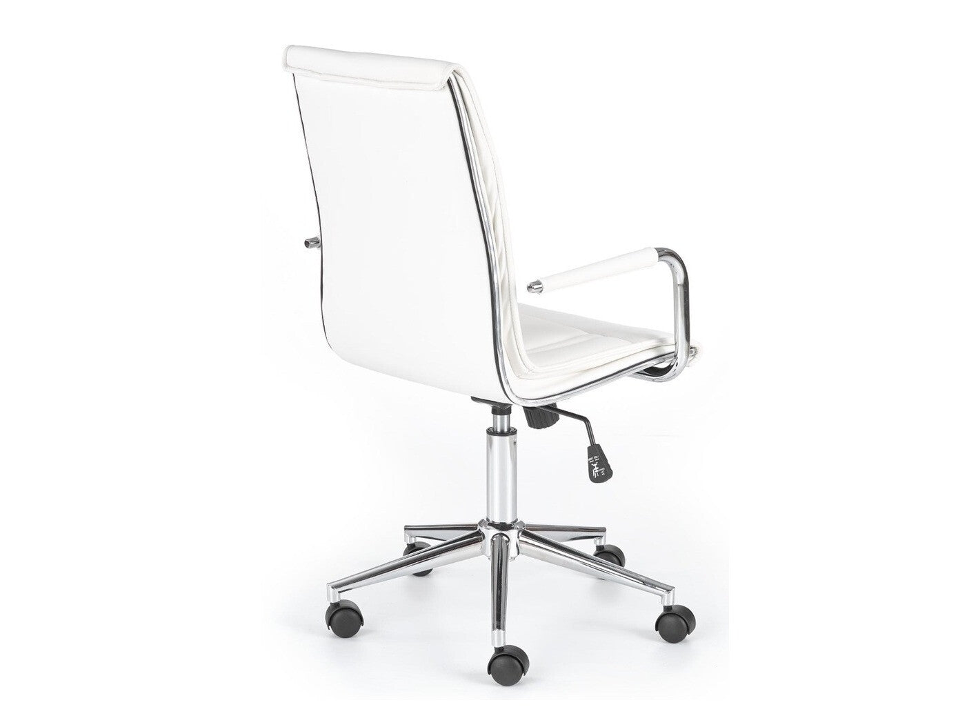 Biuro kėdė Porto 2