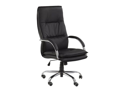 Biuro kėdė Stanley