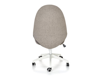 Biuro kėdė FALCAO Spalva: Pilka