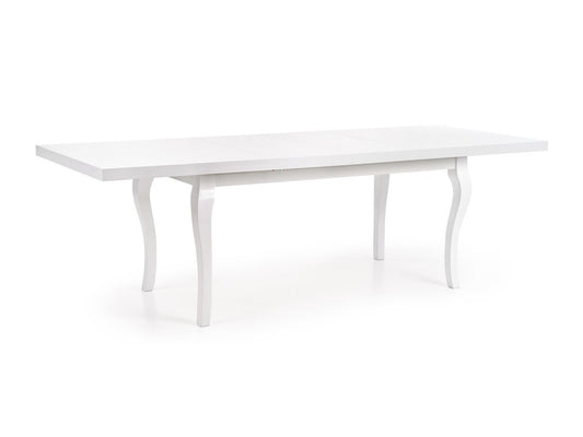 Stalas MOZART 160/240
