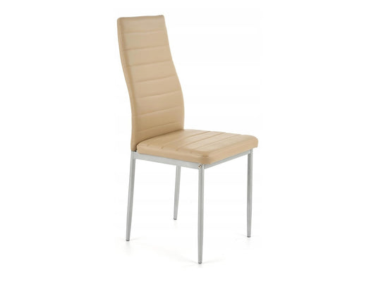 Kėdė K70, Spalva: Beige