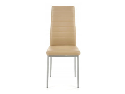 Kėdė K70, Spalva: Beige