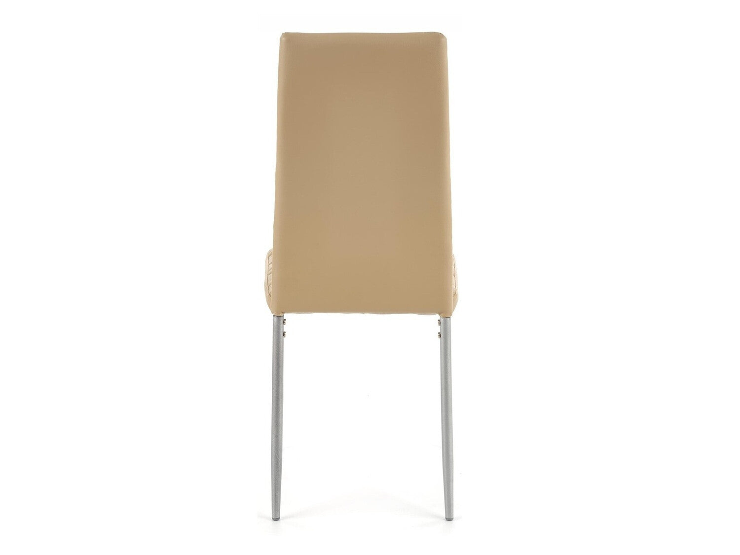 Kėdė K70, Spalva: Beige