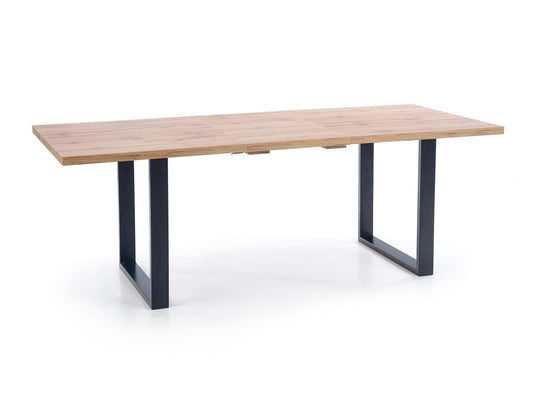 Stalas VENOM 135-185