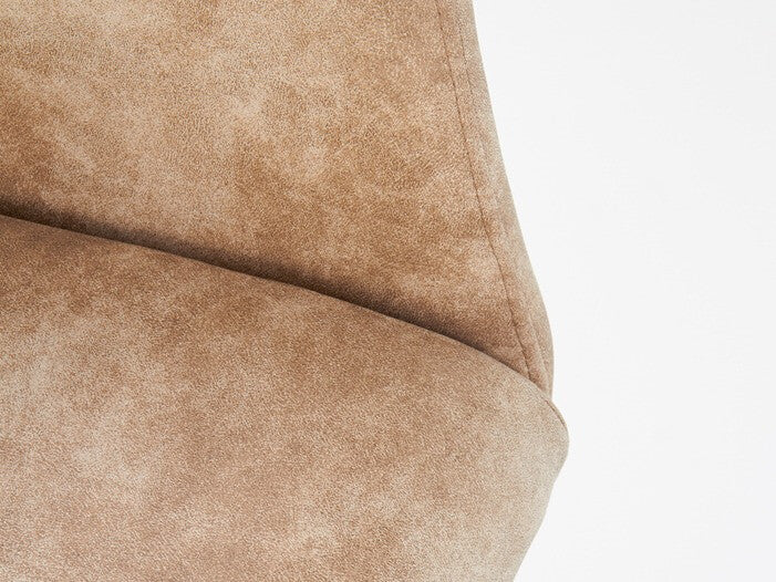 Kėdė K-287 Beige