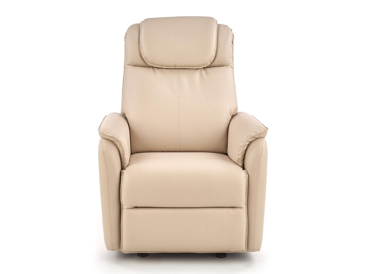 Fotelis reglaineris PARADISE V-CH-PARADISE-FOT