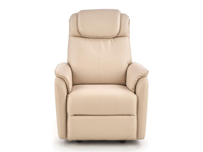 Fotelis reglaineris PARADISE V-CH-PARADISE-FOT