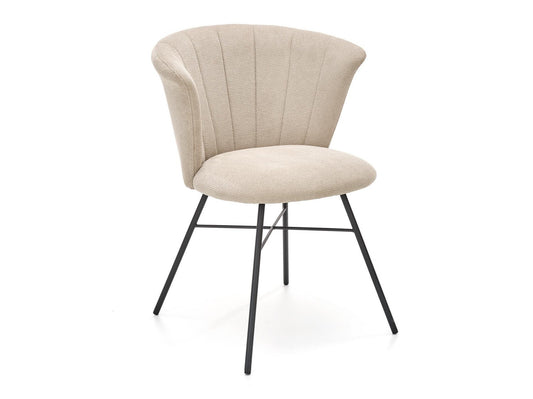 Kėdė K459 (Beige)