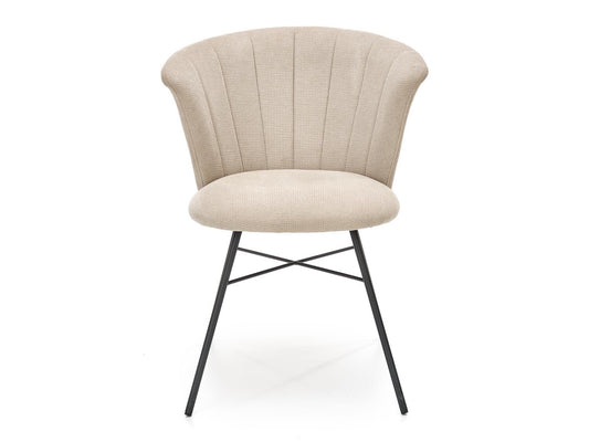 Kėdė K459 (Beige)