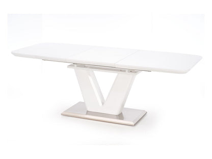 Valgomojo komplektas MISTRAL + K224