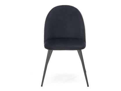 Kėdė K478 V-CH-K/478-KR
