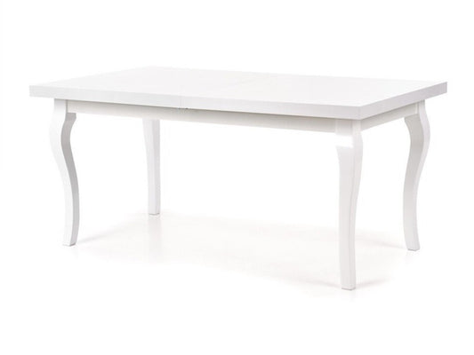 Stalas MOZART 160/240